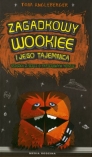 Zagadkowy Wookie