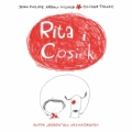Rita i Cosiek    Autor:Jean-Philippe Arrou-Vignod
