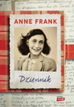 Anne Frank Dziennik