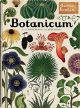 Botanicum Muzeum Rolin tekst: Kathy Willis ilustracje: Katie Scott